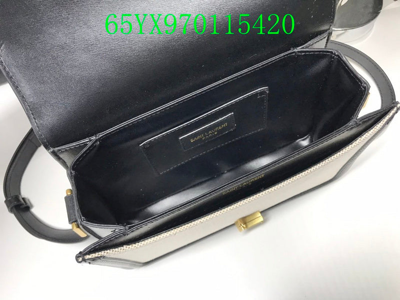 Glami - YLS Bags - 1965