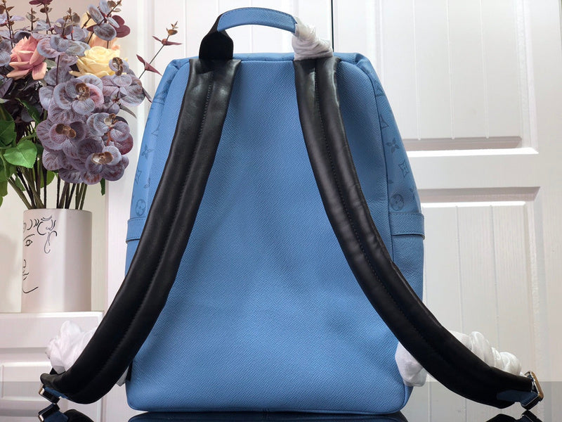 Glami Fashion Lu-Vi bags - 17561