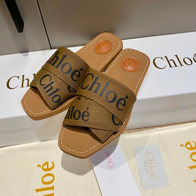 Glami - CLE Women Shoes - 395