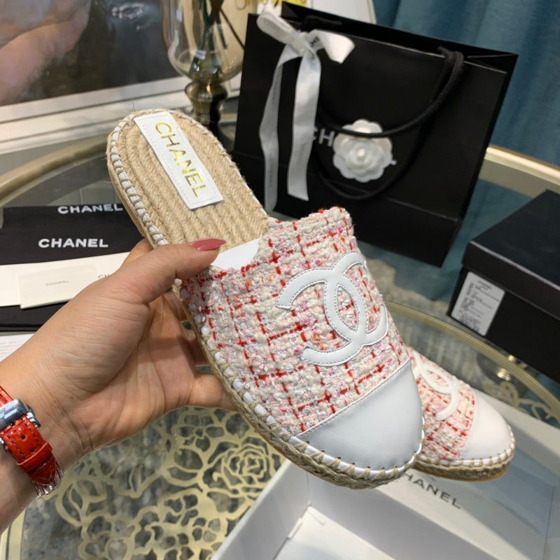 Satchel Bags - Mix Shoes - 1562