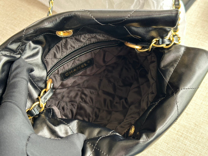 Satchel Bags - CLN Bags - 205