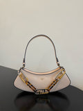 Glami-i - JBE Bags - 008