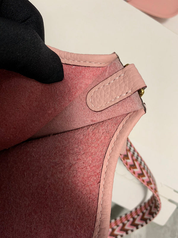 Glamy - HMS Bags - 1442