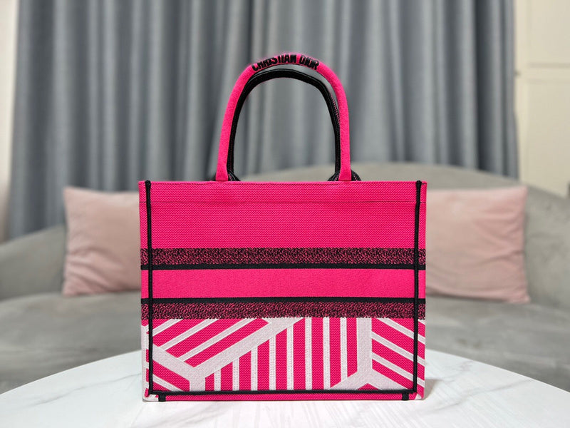 Glami - DOR Bags - 520
