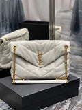 Glami SLY Bags - 475