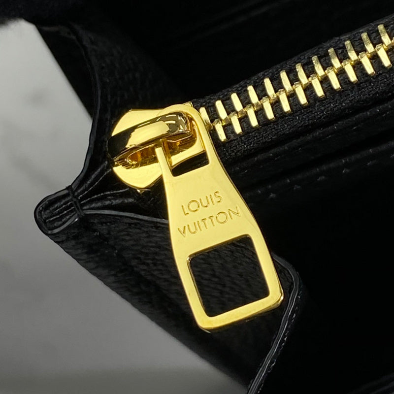 Glami- Glami- Lu-Vi bags - 2878