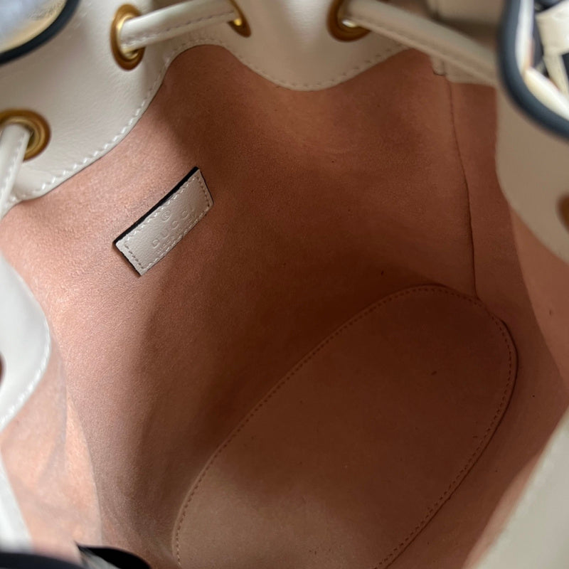 Glami - Glami Bags - 1015