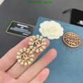 SAMC - CHL Jewelry - 1199