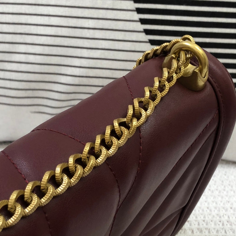 Glami-i DAG Bags - 131