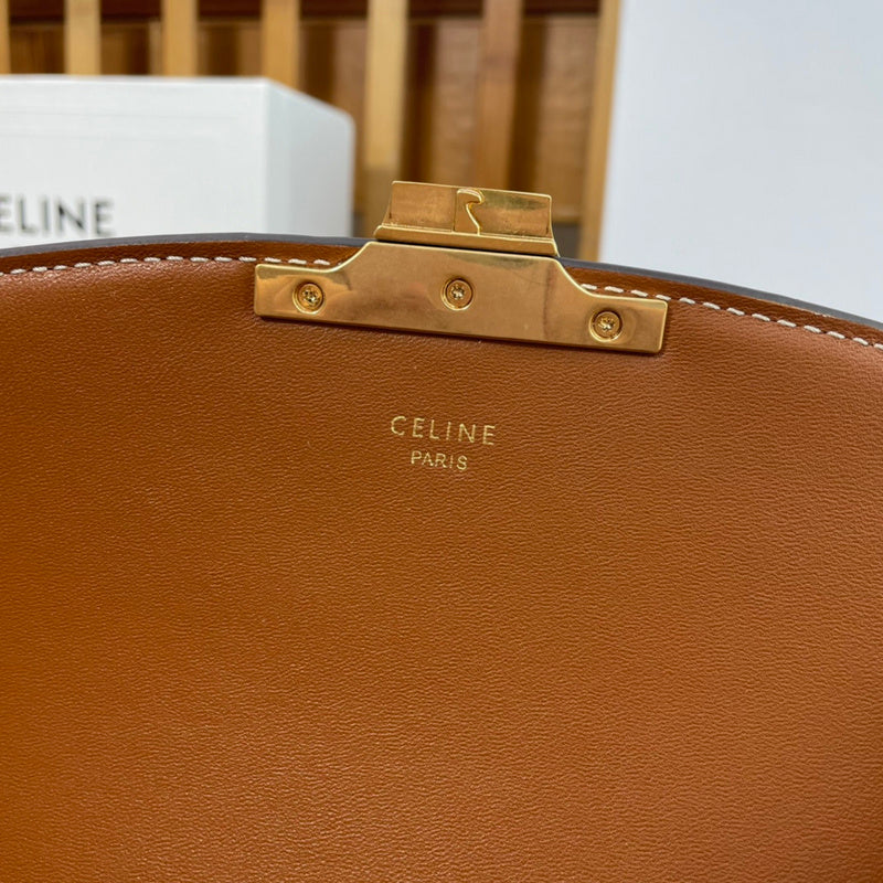 Glami - COL Bags - 003