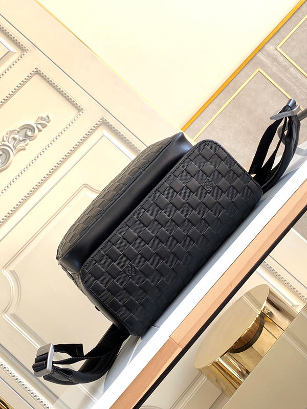 Glami-i LOV Backpacks - 068