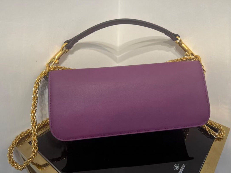Glami Fashion - VLN Bags - 443