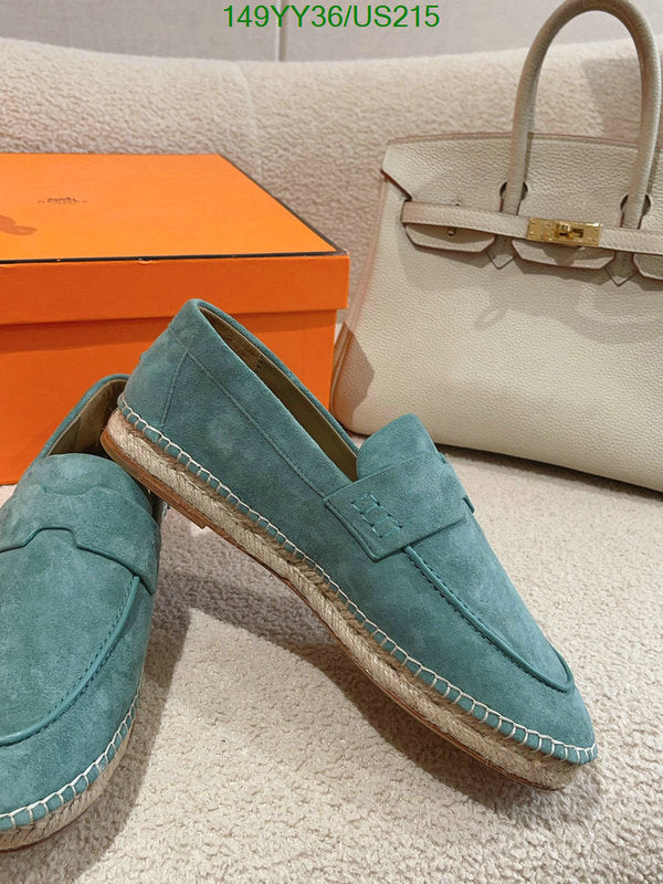 SAMC - HMS Women Shoes - 251