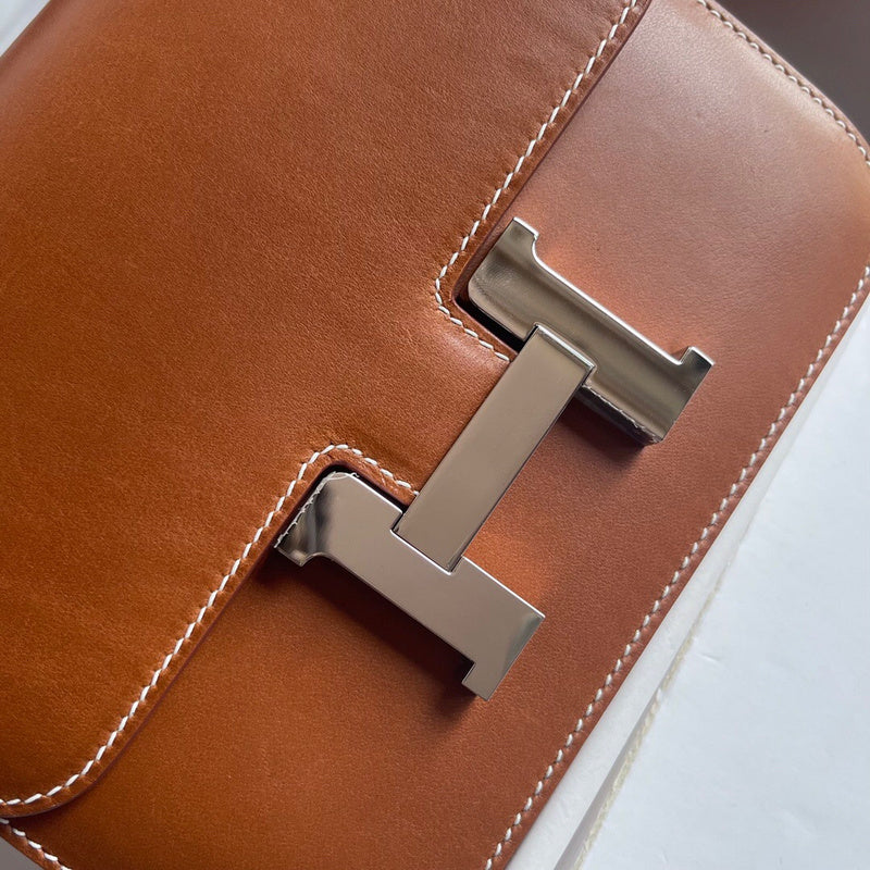 Glami - HMS Bags - 1273