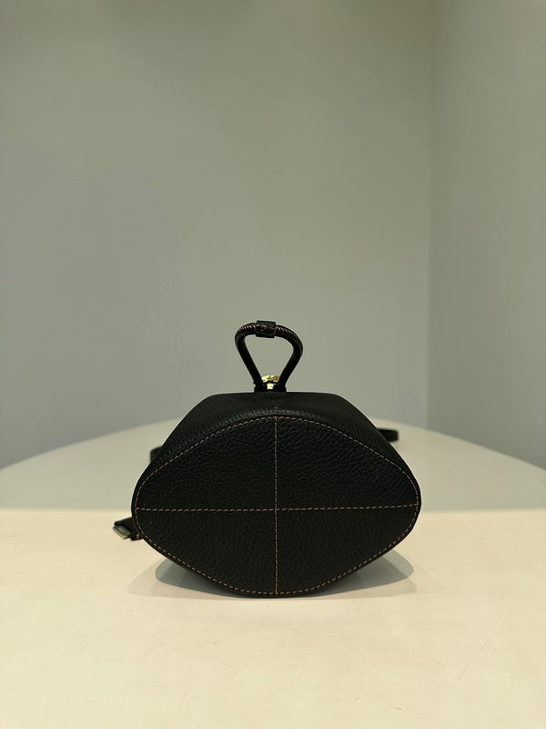 Glamy - BOR Bags - 033
