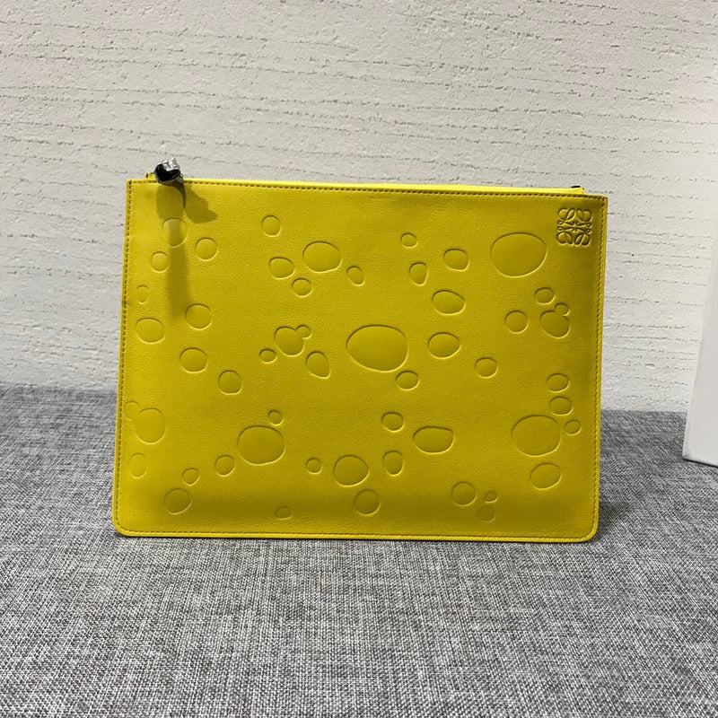 Glami - LWO Bags - 255