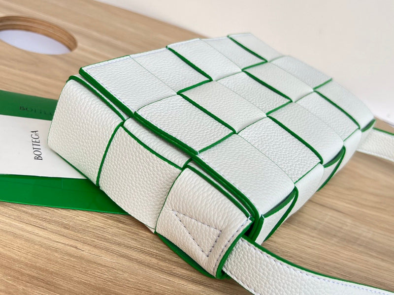 Glamy - BOV Bags - 925