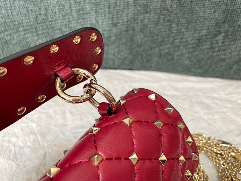 Glami Fashion - VLN Bags - 215