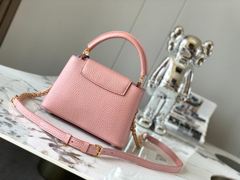 Glamy - LOV Bags - 1186