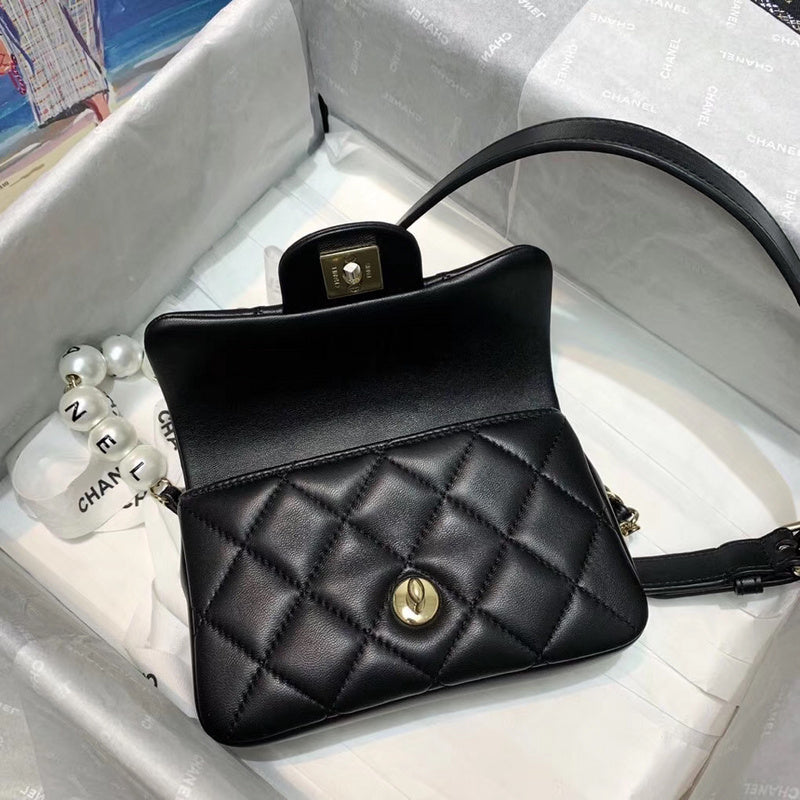 Glami-i - CHL Lady Bags - 693