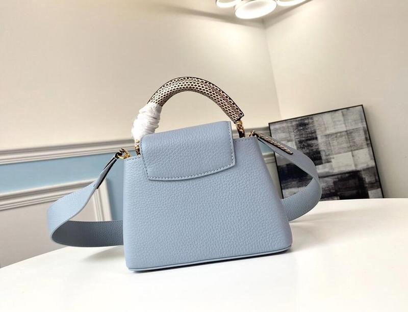 glamy - LOV Bags - 2607
