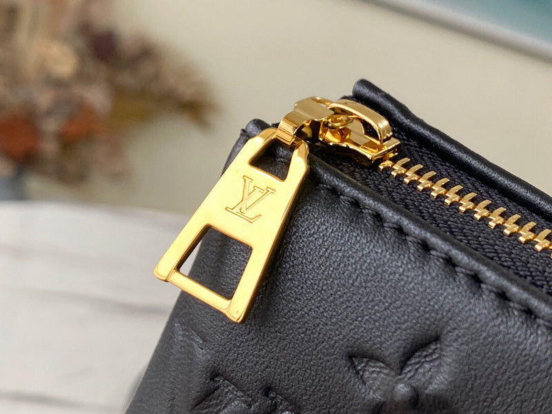 Glami- Glami- Lu-Vi bags - 5807
