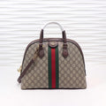 glamy - GCI Bags - 808