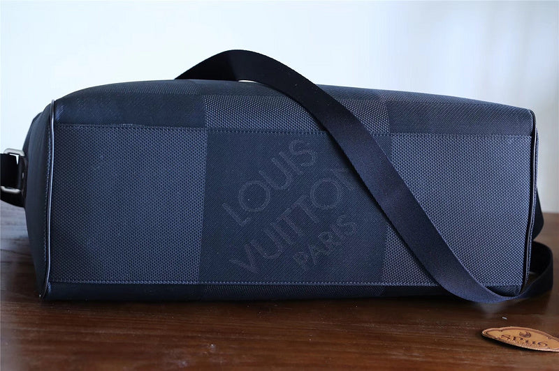 Glami GlamI Lu-Vi bags - 11301