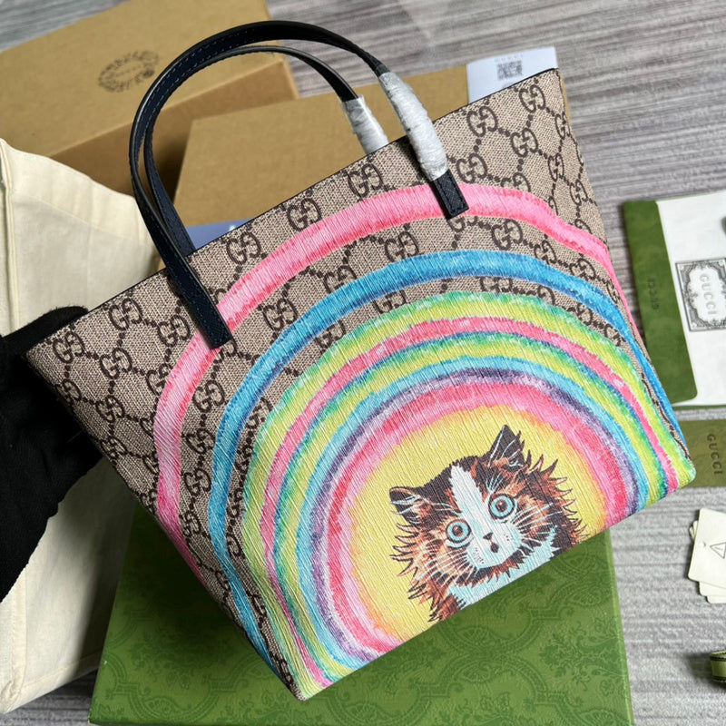 Glami - Glami Bags - 1622