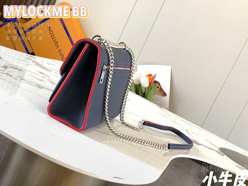 Glami-is - LOV Lady Bags - 755