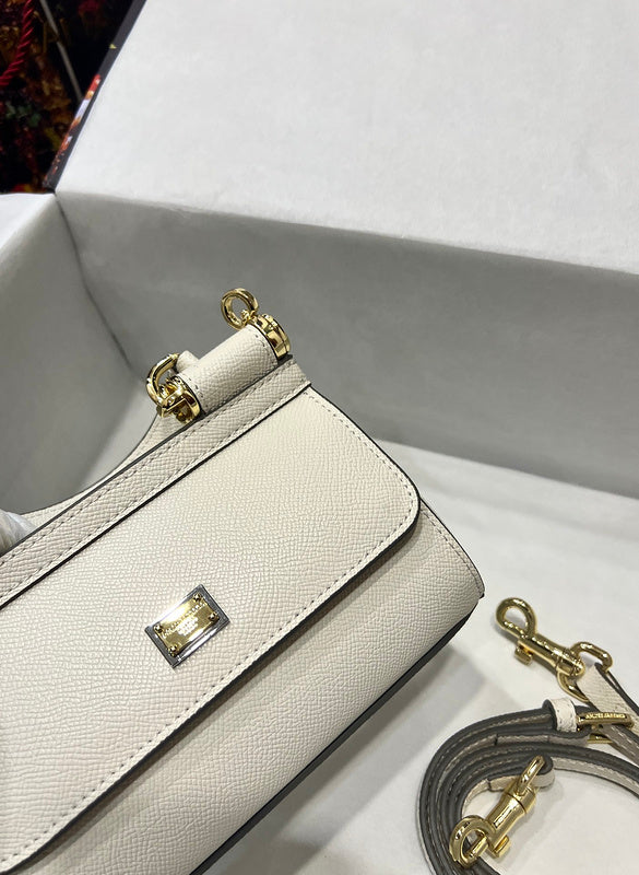 Glamy - DG bag - 506