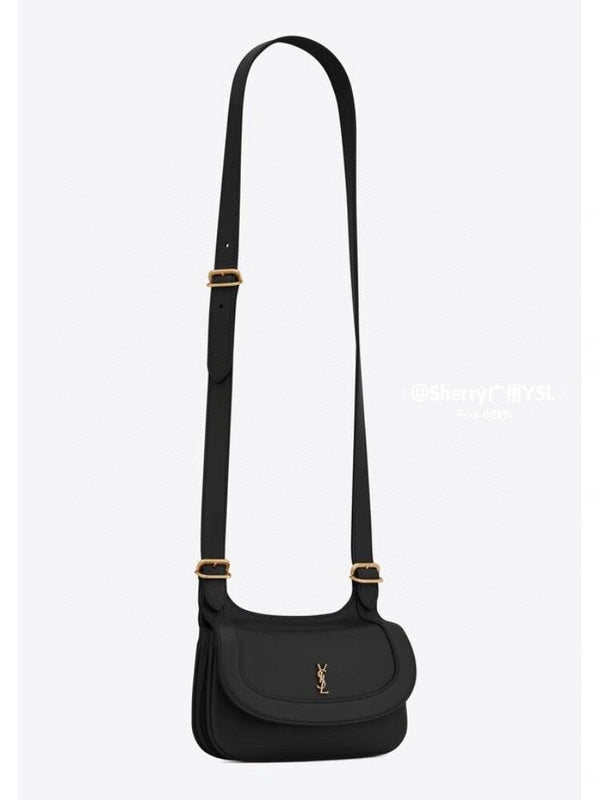 Satchel Bags - SLY Bags - 756