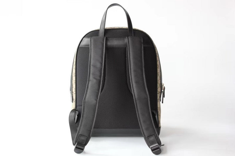 Glami Fashion - GCI Bags - 3257