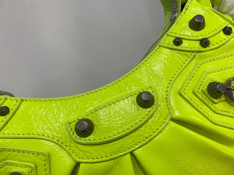 Glamy - BG Bags - 859