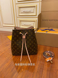 Glamy - LOV Bags - 996