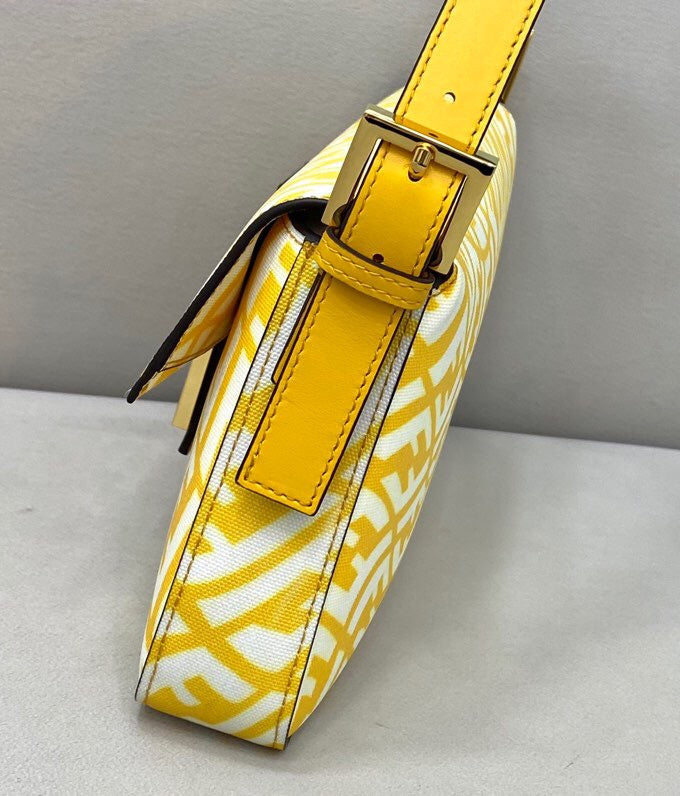 Glami - GlamiE Bags - 494