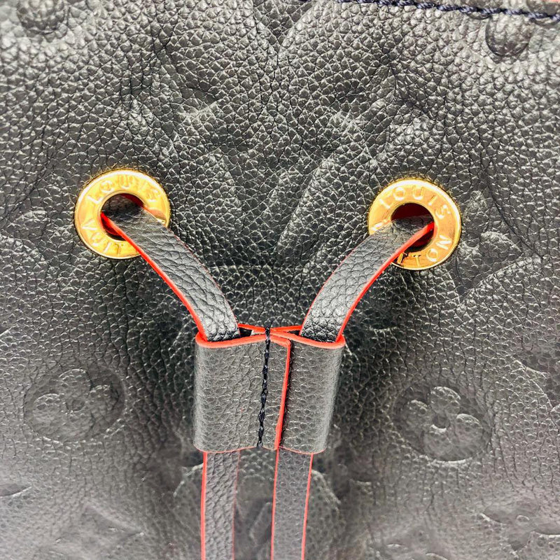 LOV2 Bags - Luxurious Bags  1749