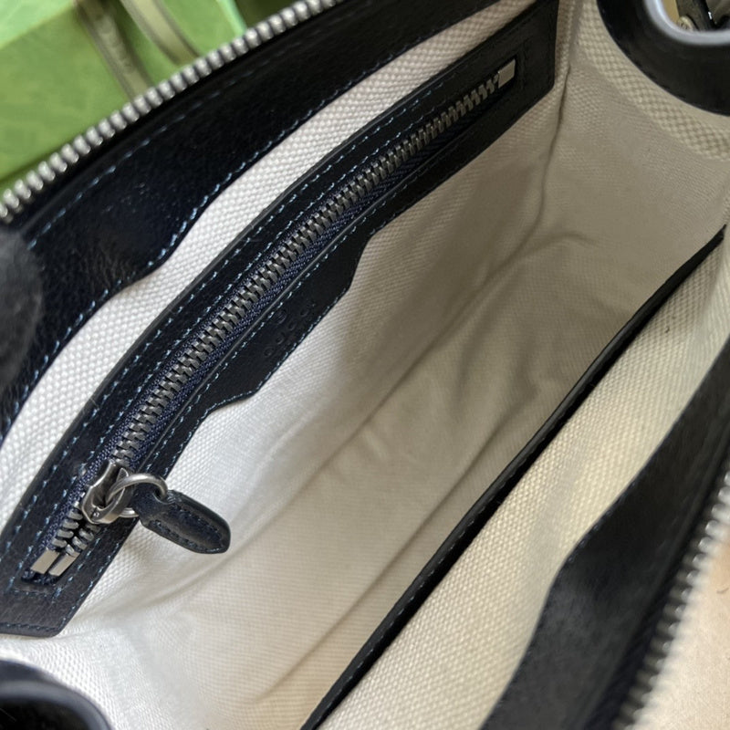 Glami-i GUKI Women Bags - 133