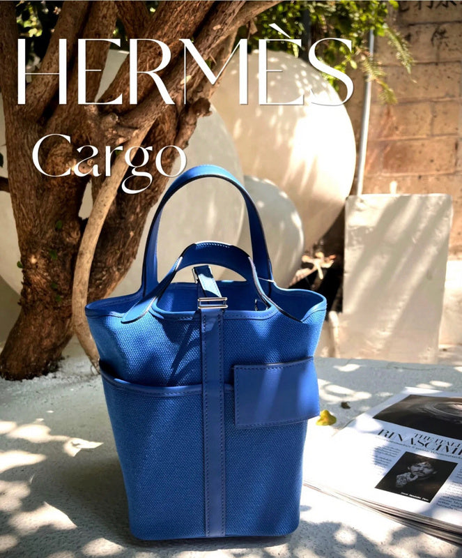 Glami - HMS Bags - 1082