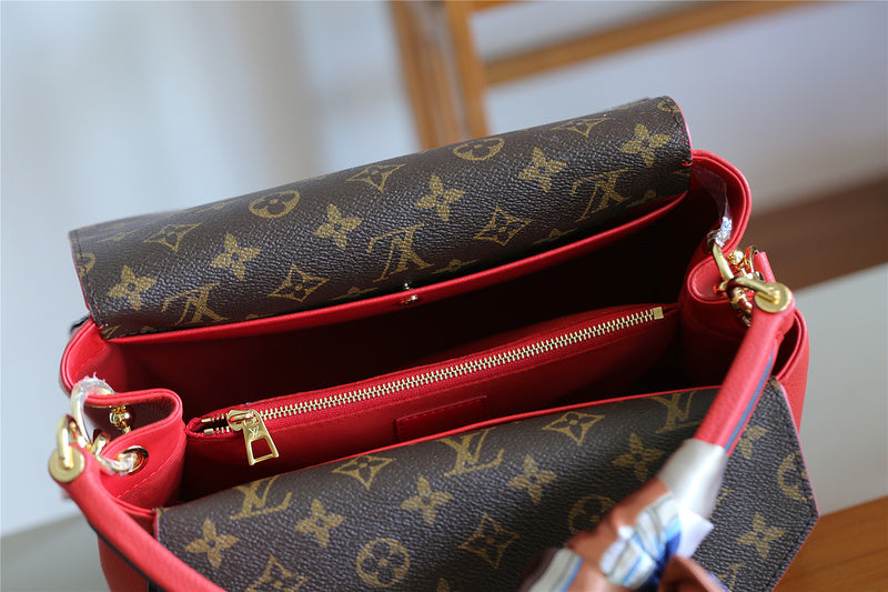 Glami-is - LOV Lady Bags - 1786