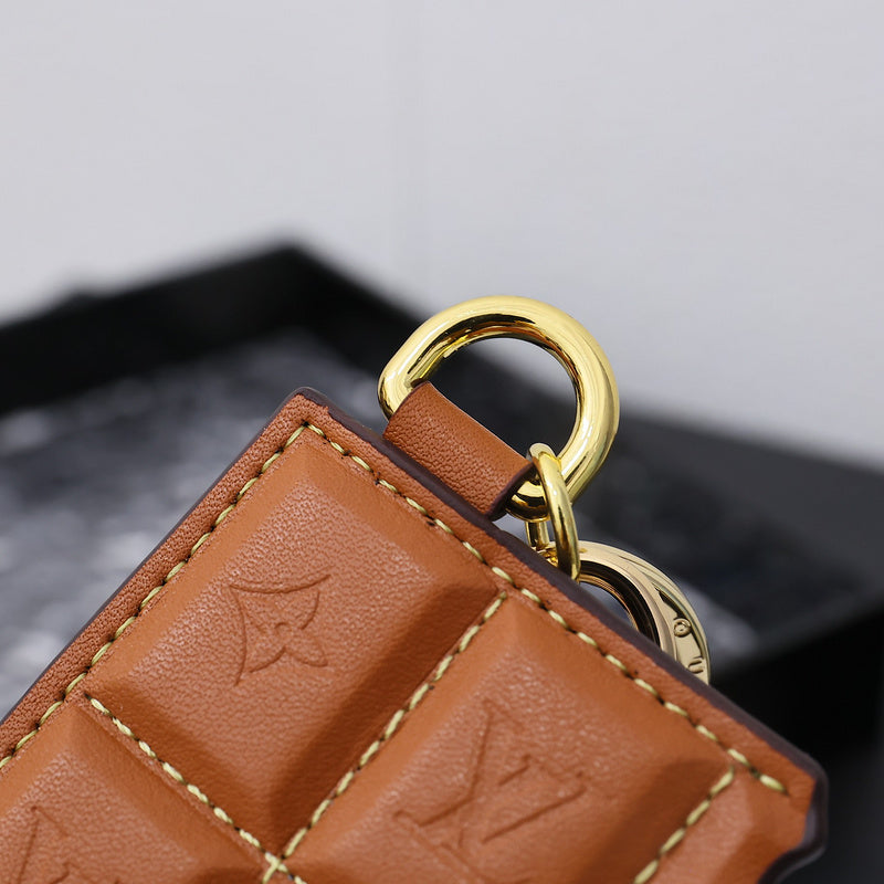 Glamy - LOV Bags - 065