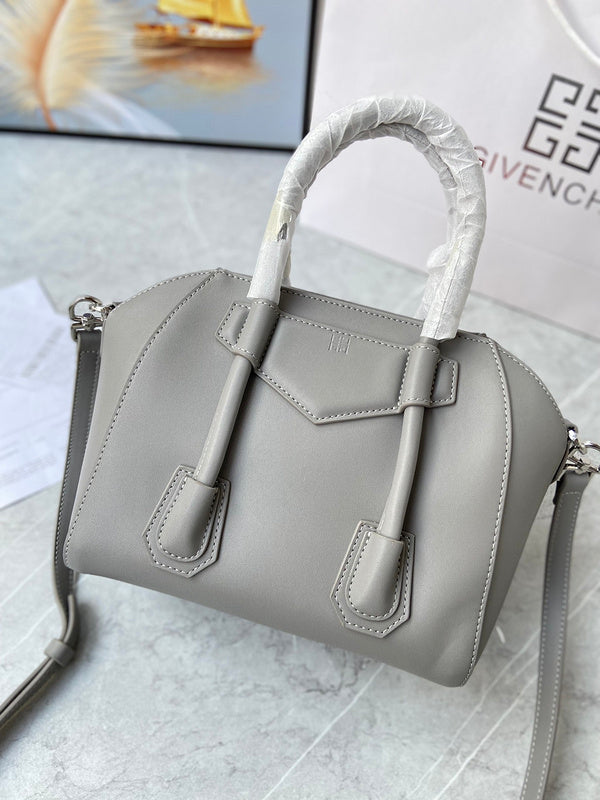 Glamy - GCY Bags - 698