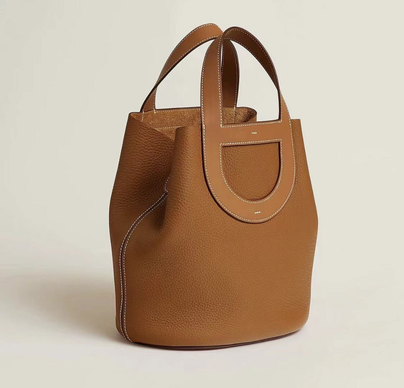 Glami - HMS Bags - 1397