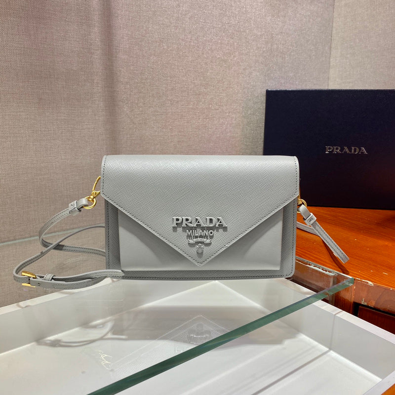 Glami-i - PD Lady Bags - 106