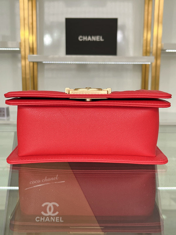 glamy - CHL Bags - 3168