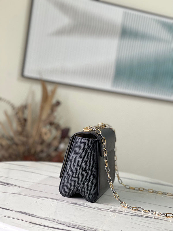 GlamI Lu-Vi bags - 4431