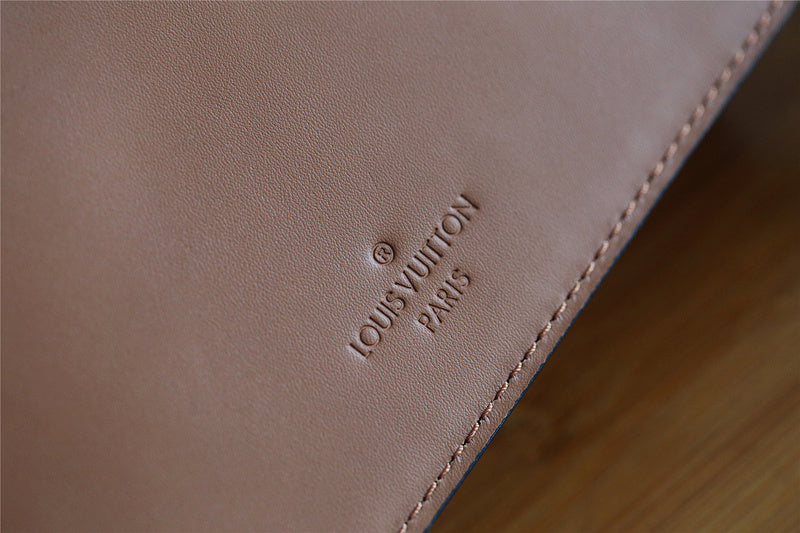 Glami Fashion Lu-Vi bags - 8146