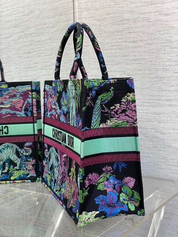 Glami - GLAMIr Bags - 001