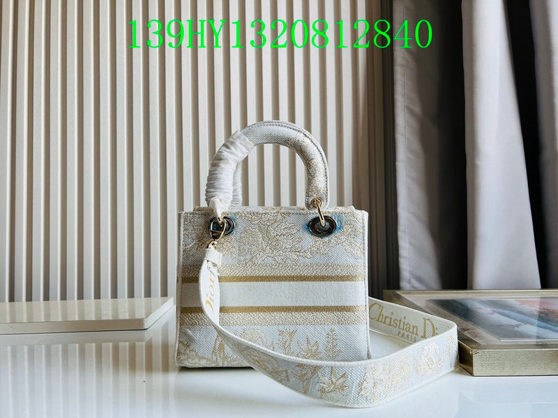 Glami - DOR Bags - 1320