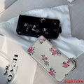 Glami- - Mix Wallets - 381